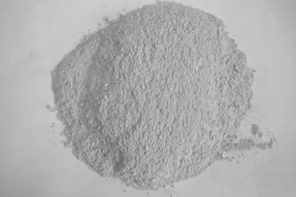 在建筑中，氫氧化鈣的用途有哪些？