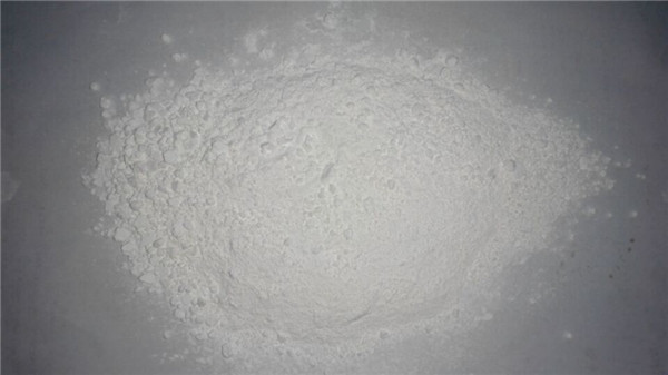 氫氧化鈣在工業(yè)中的用途有哪些？作用詳解！