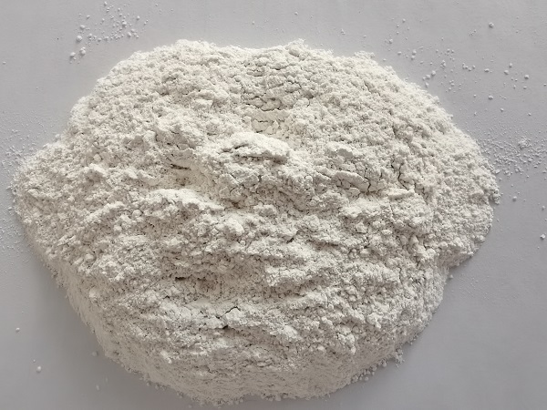 氫氧化鈣在養(yǎng)殖業(yè)中的應(yīng)用和效果體現(xiàn)在哪些方面？