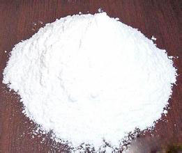 水處理氫氧化鈣的作用都有哪些？