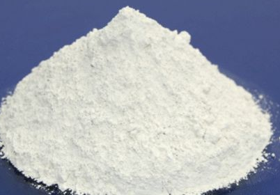存在哪些情況下不宜使用氫氧化鈣？不利的影響需知道！